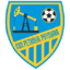 Petrolul Potcoava