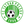 Tatran Prešov