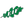 EIF II