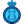 Drongen