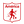 América de Cali W