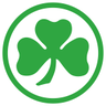 Greuther Furth W logo