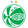 Juventude