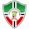 Pinheiro logo