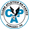 CA Porto U20 logo
