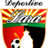 Fundación Lara Deportiva logo