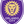Orlando City SC