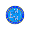 Eendracht Maasmechelen logo