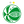 Juventude W
