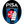 Pisa U19