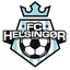 FC Helsingor
