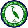 Biggleswade Town logo