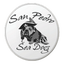 San Pedro