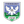 Tërbuni Pukë