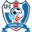 Céleste