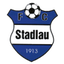 Stadlau