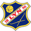 Lyn U19