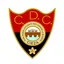 Cieza