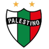 Palestino logo