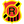 Rangers de Talca