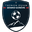 Thonon Évian