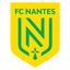 Nantes