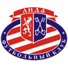 Lida logo