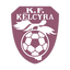 Këlcyra