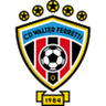 Walter Ferretti U20 logo