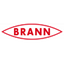 Brann W