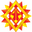 Kitakyushu