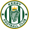 Kerry logo