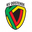 KV Oostende U21