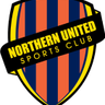 Northern United logo