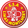 Linas-Montlhery logo