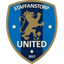 Staffanstorp United