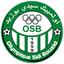 EO Sidi Bouzid