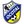 Deportivo Ocotal