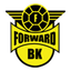 Forward