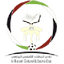 Al Bataeh