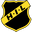 Harstad