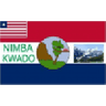 Nimba Kwado logo