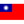 Chinese Taipei U20 W
