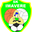 Imavere