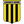 Almirante Brown