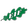 EIF