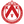 Kortrijk U21