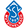 Mutschelbach