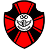 Moto Club logo