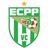Vitória da Conquista U20 logo